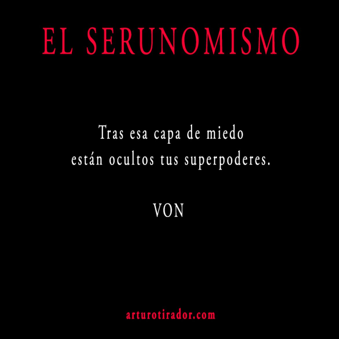 VON-SERUNOMISMO-197