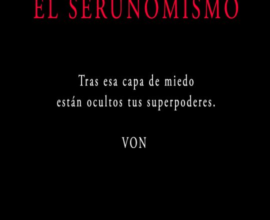 VON-SERUNOMISMO-197