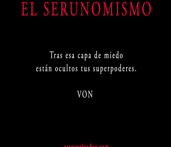 VON-SERUNOMISMO-197
