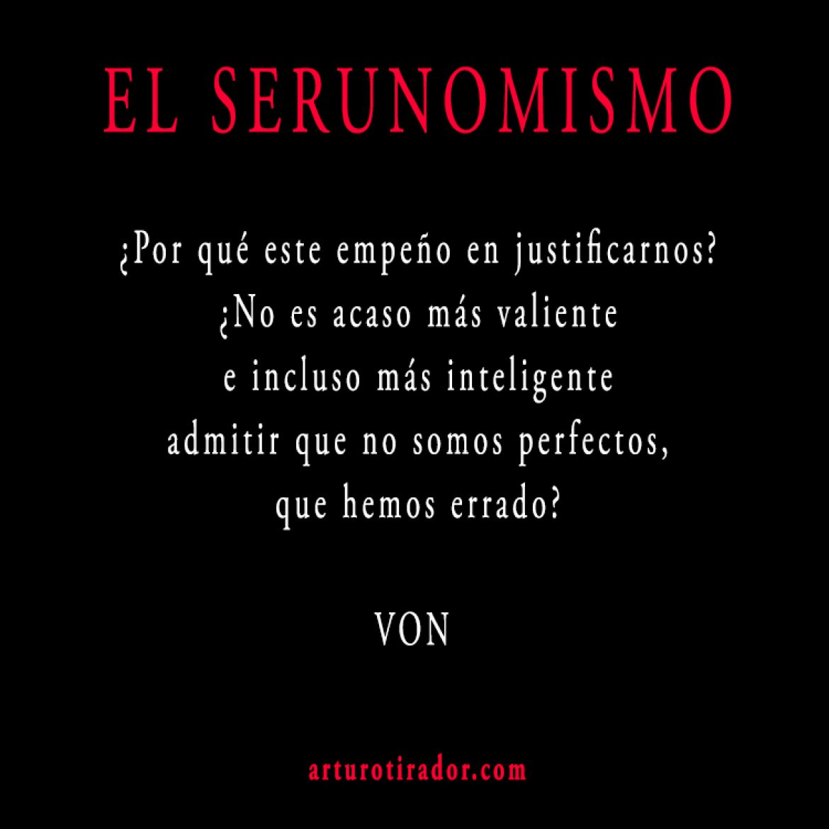 VON-SERUNOMISMO-198
