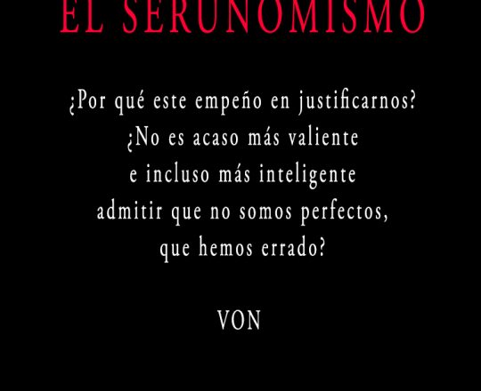 VON-SERUNOMISMO-198