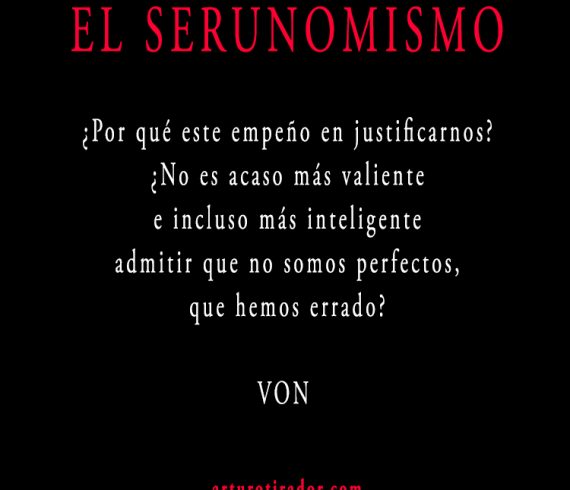 VON-SERUNOMISMO-198