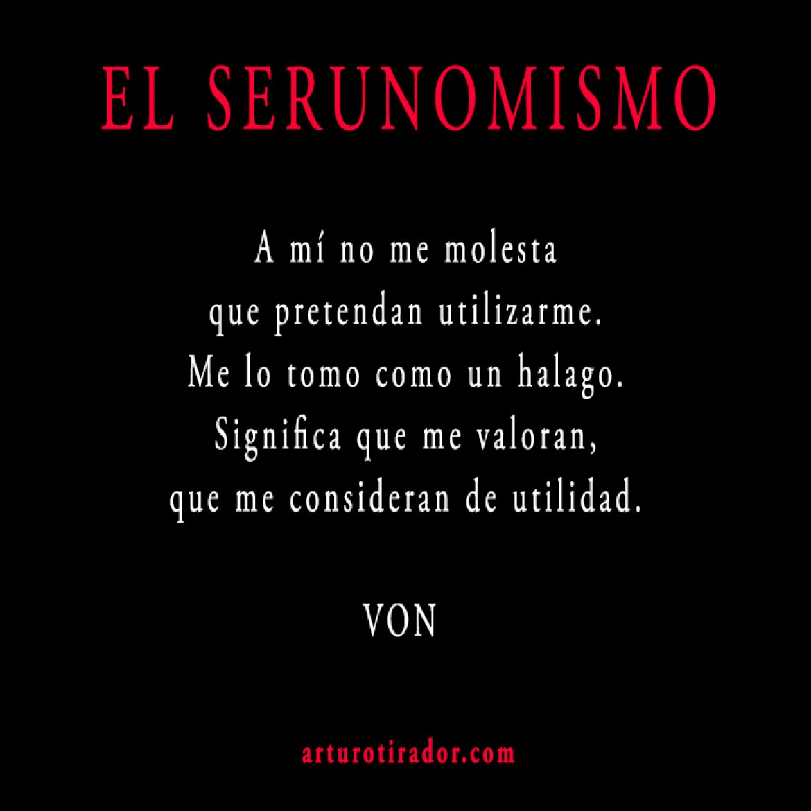 VON-SERUNOMISMO-199
