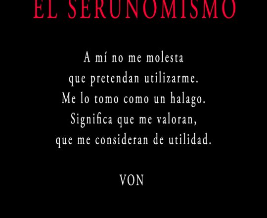 VON-SERUNOMISMO-199