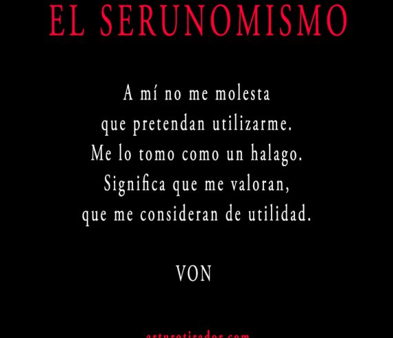 VON-SERUNOMISMO-199