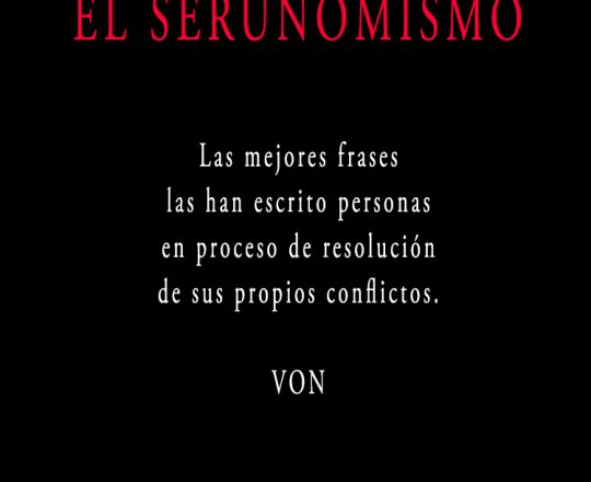 VON-SERUNOMISMO-2