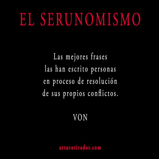 VON-SERUNOMISMO-2