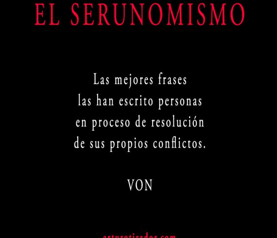 VON-SERUNOMISMO-2