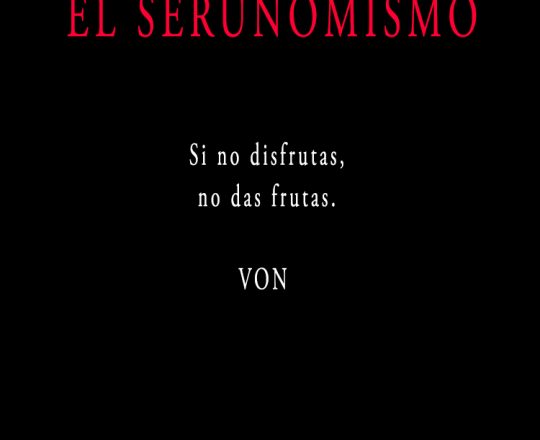 VON-SERUNOMISMO-20