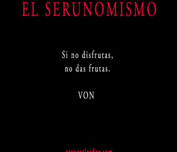 VON-SERUNOMISMO-20