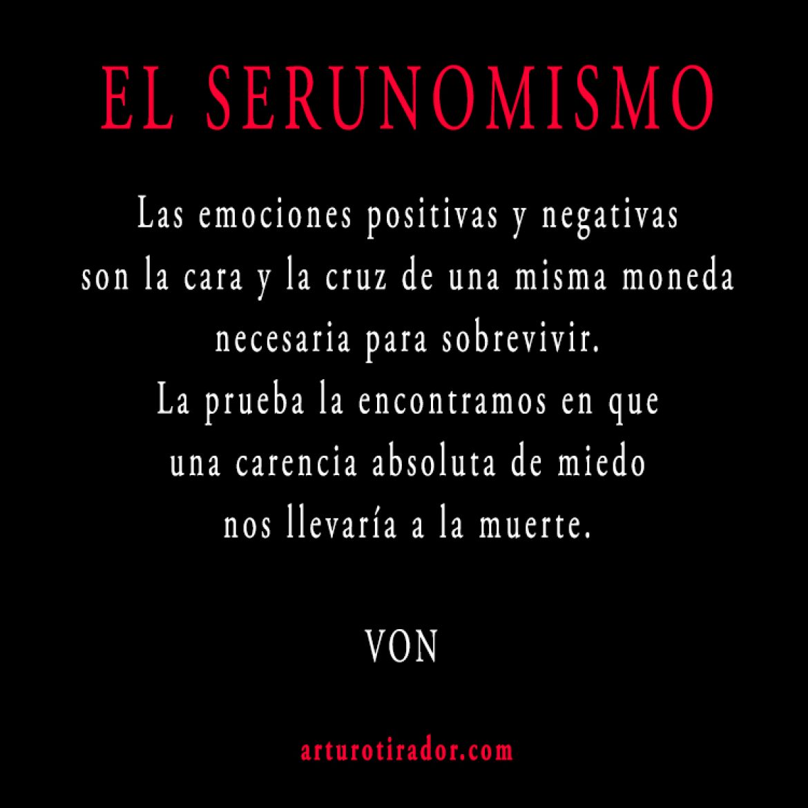 VON-SERUNOMISMO-201
