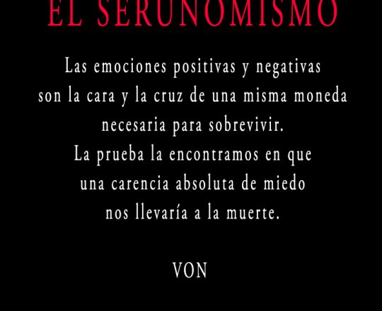 VON-SERUNOMISMO-201