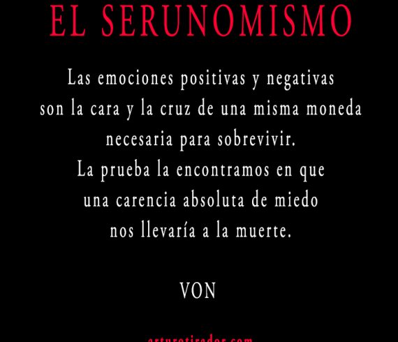 VON-SERUNOMISMO-201