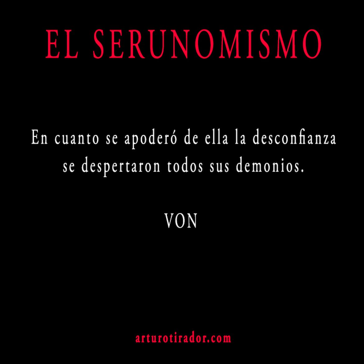 VON-SERUNOMISMO-202