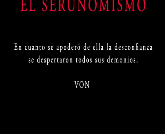 VON-SERUNOMISMO-202