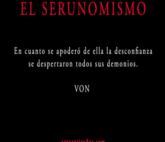 VON-SERUNOMISMO-202