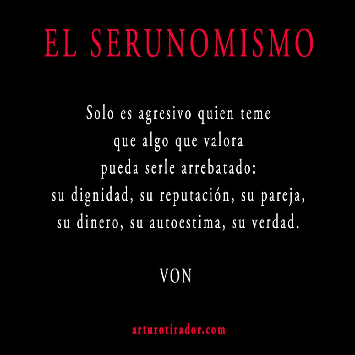VON-SERUNOMISMO-203