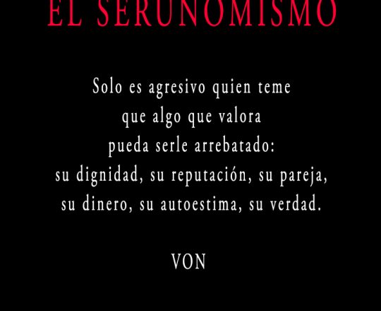 VON-SERUNOMISMO-203