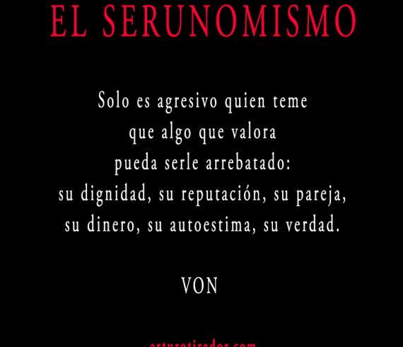 VON-SERUNOMISMO-203