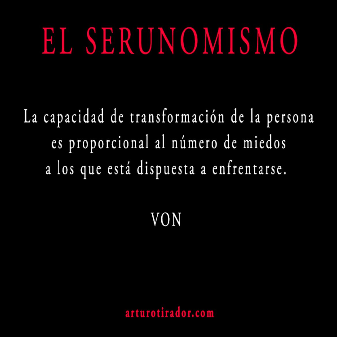 VON-SERUNOMISMO-204