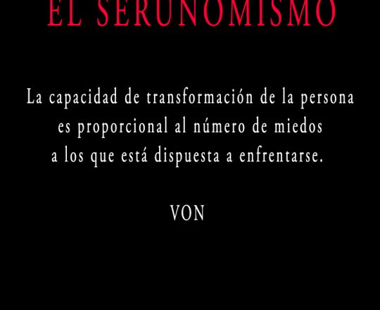 VON-SERUNOMISMO-204