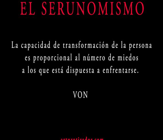 VON-SERUNOMISMO-204