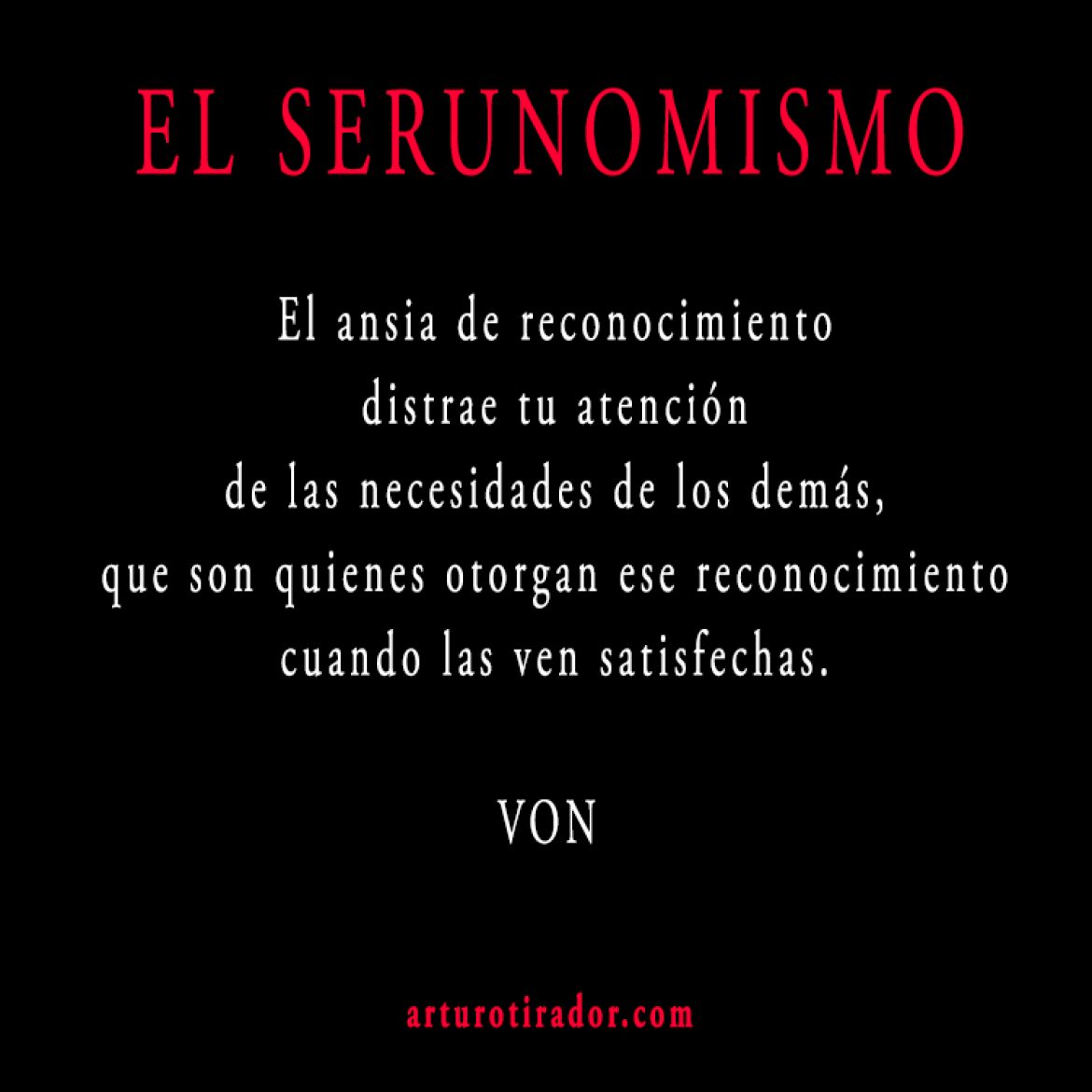 VON-SERUNOMISMO-205