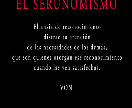 VON-SERUNOMISMO-205