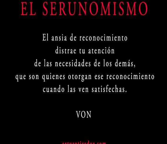 VON-SERUNOMISMO-205