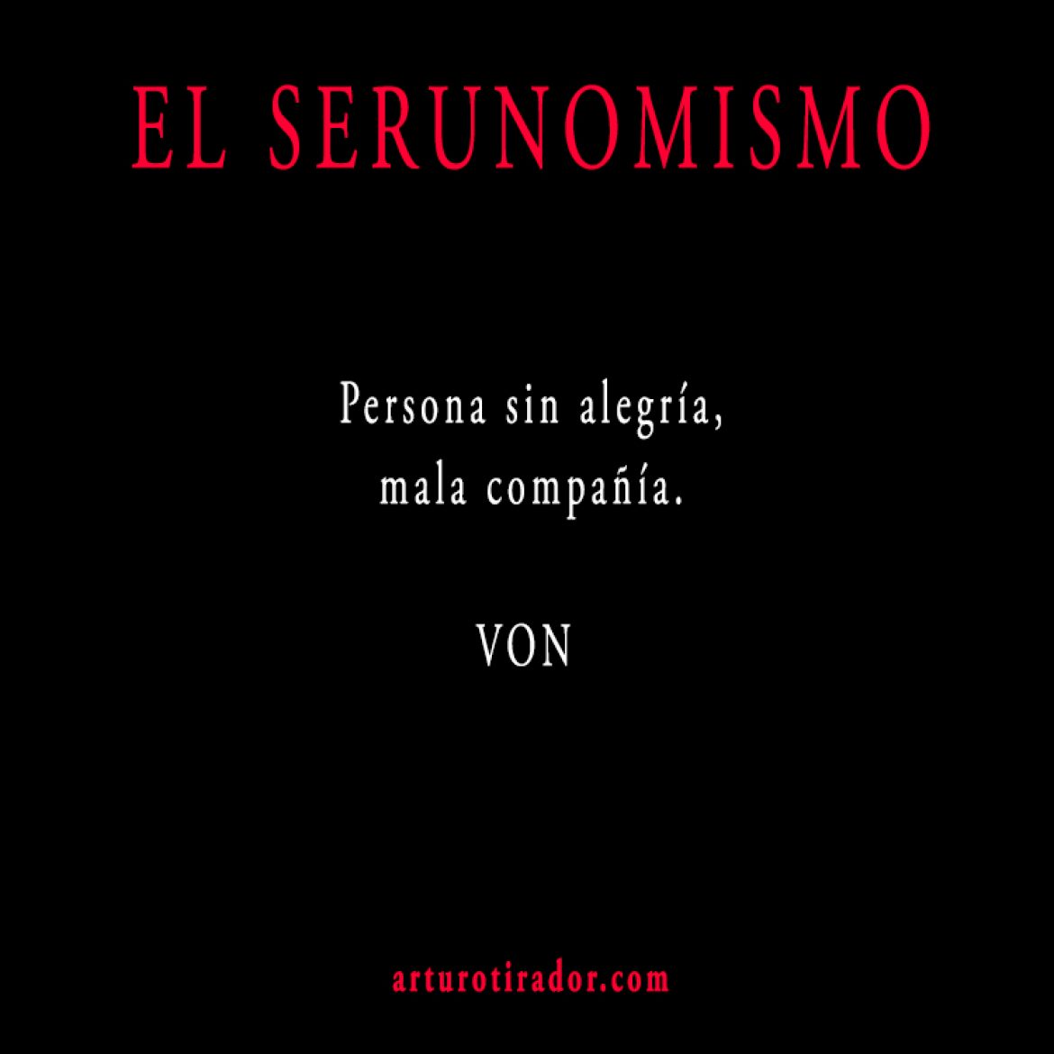 VON-SERUNOMISMO-206