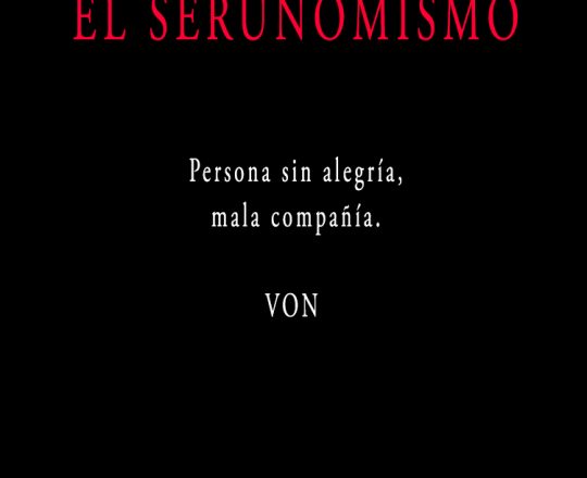 VON-SERUNOMISMO-206