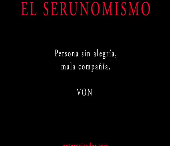 VON-SERUNOMISMO-206