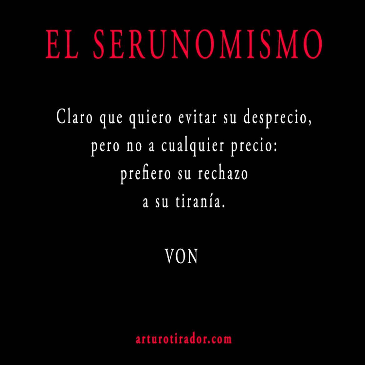 VON-SERUNOMISMO-207