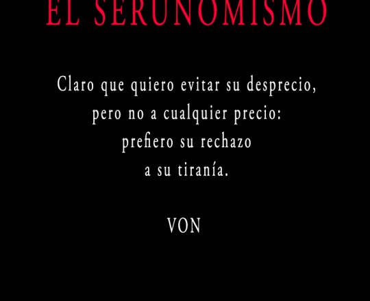 VON-SERUNOMISMO-207