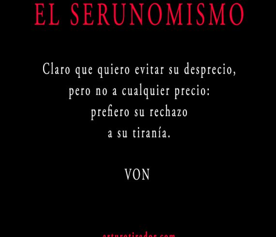 VON-SERUNOMISMO-207