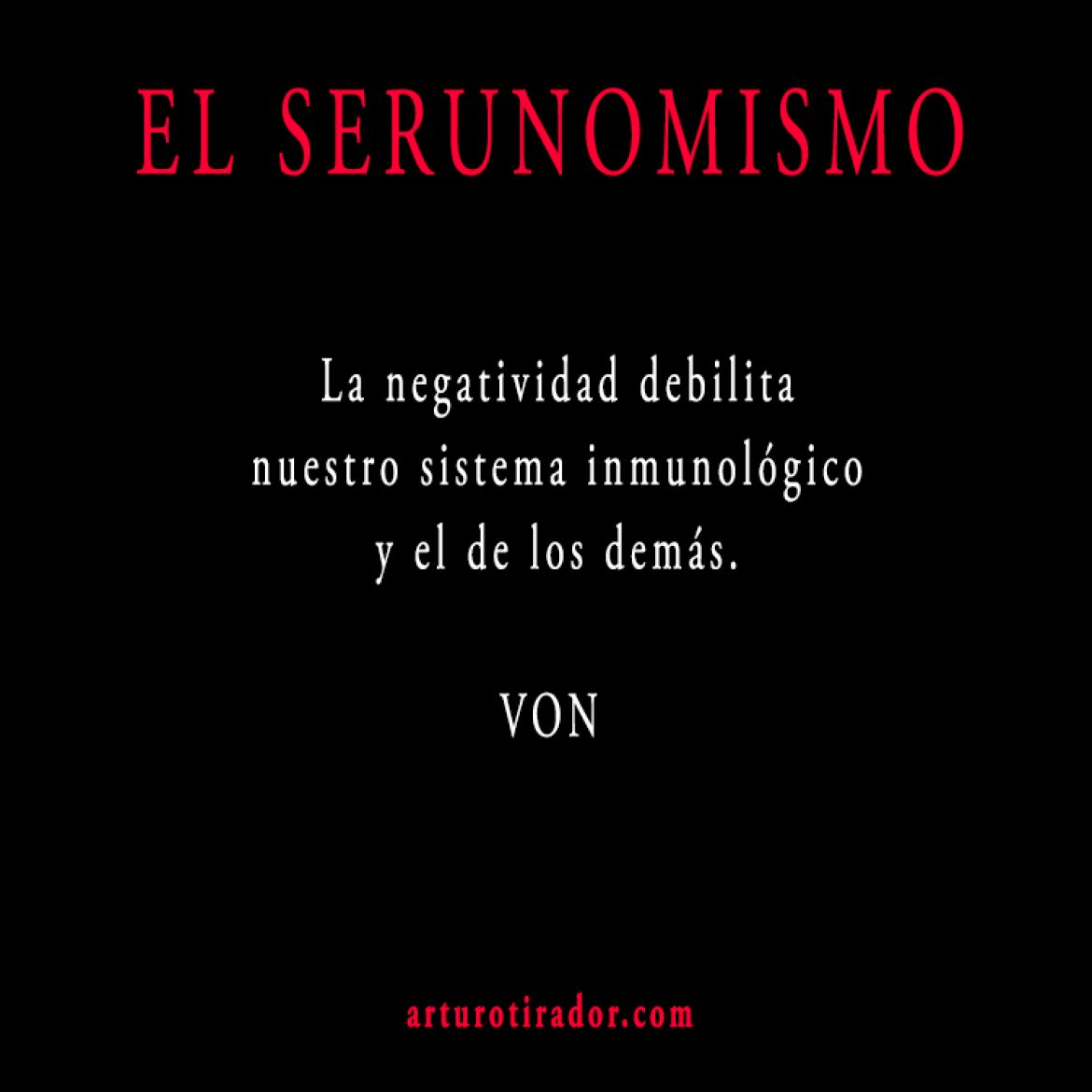 VON-SERUNOMISMO-208