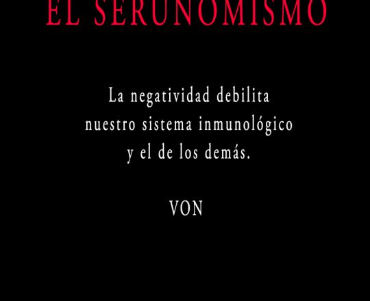 VON-SERUNOMISMO-208