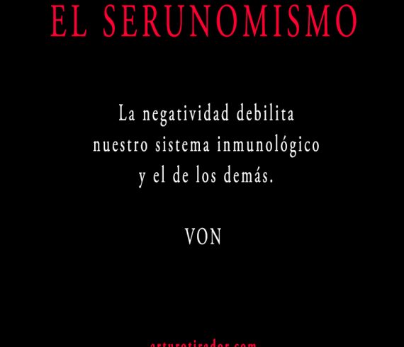 VON-SERUNOMISMO-208
