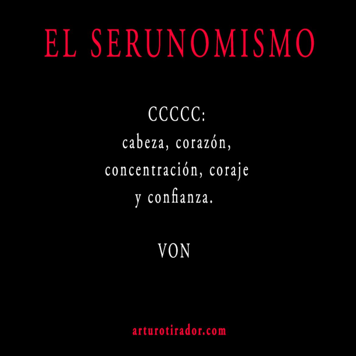 VON-SERUNOMISMO-209