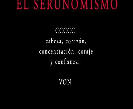 VON-SERUNOMISMO-209