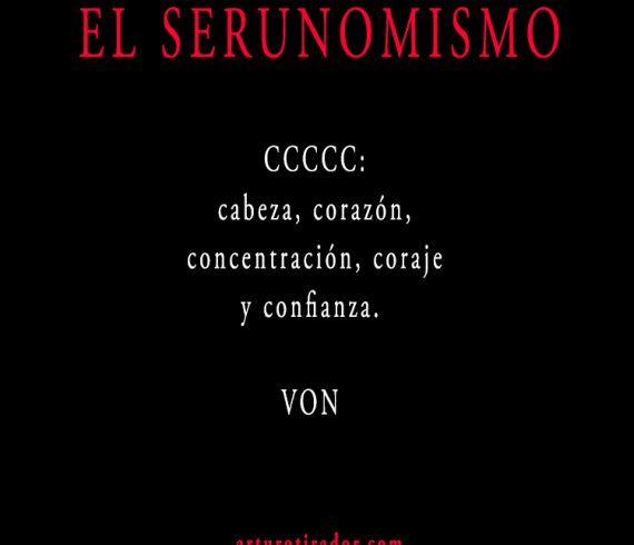 VON-SERUNOMISMO-209