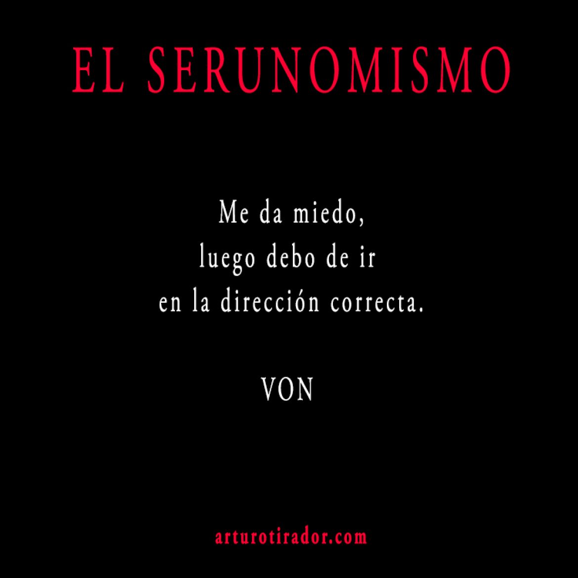 VON-SERUNOMISMO-21