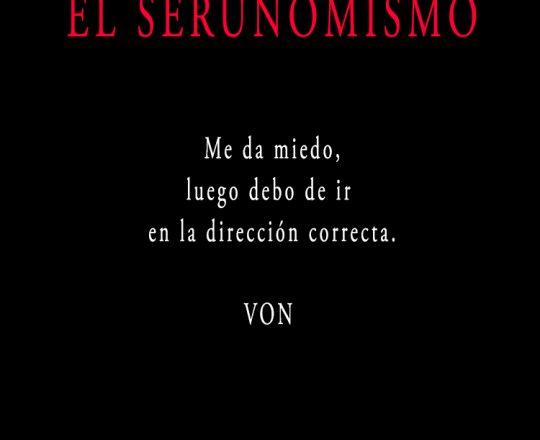 VON-SERUNOMISMO-21