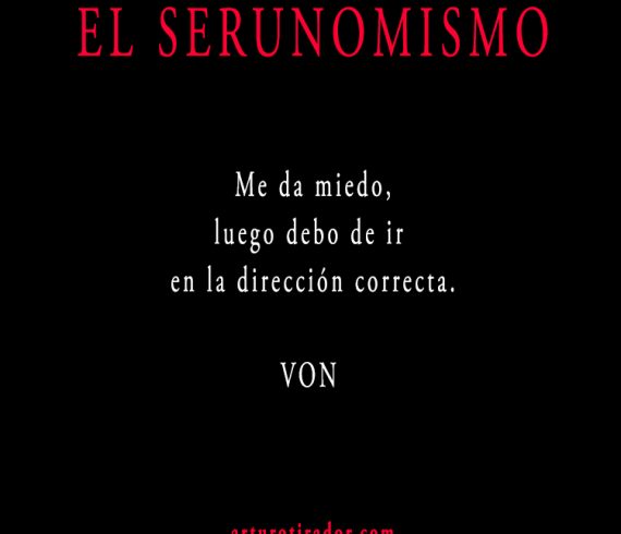 VON-SERUNOMISMO-21