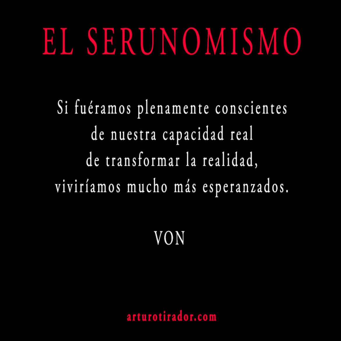 VON-SERUNOMISMO-210