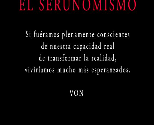 VON-SERUNOMISMO-210