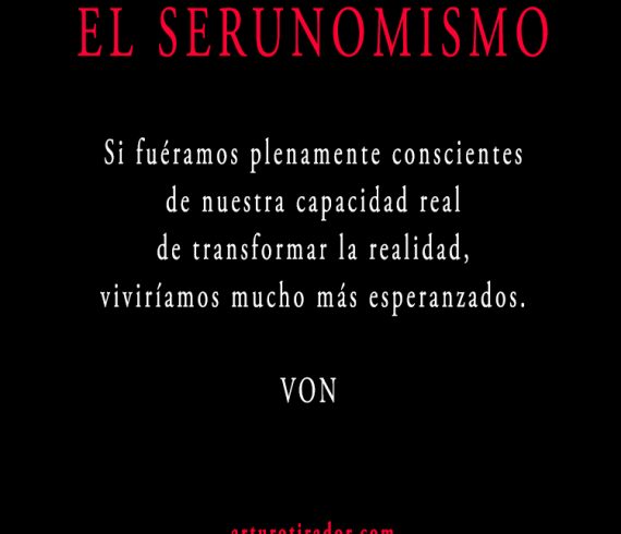 VON-SERUNOMISMO-210