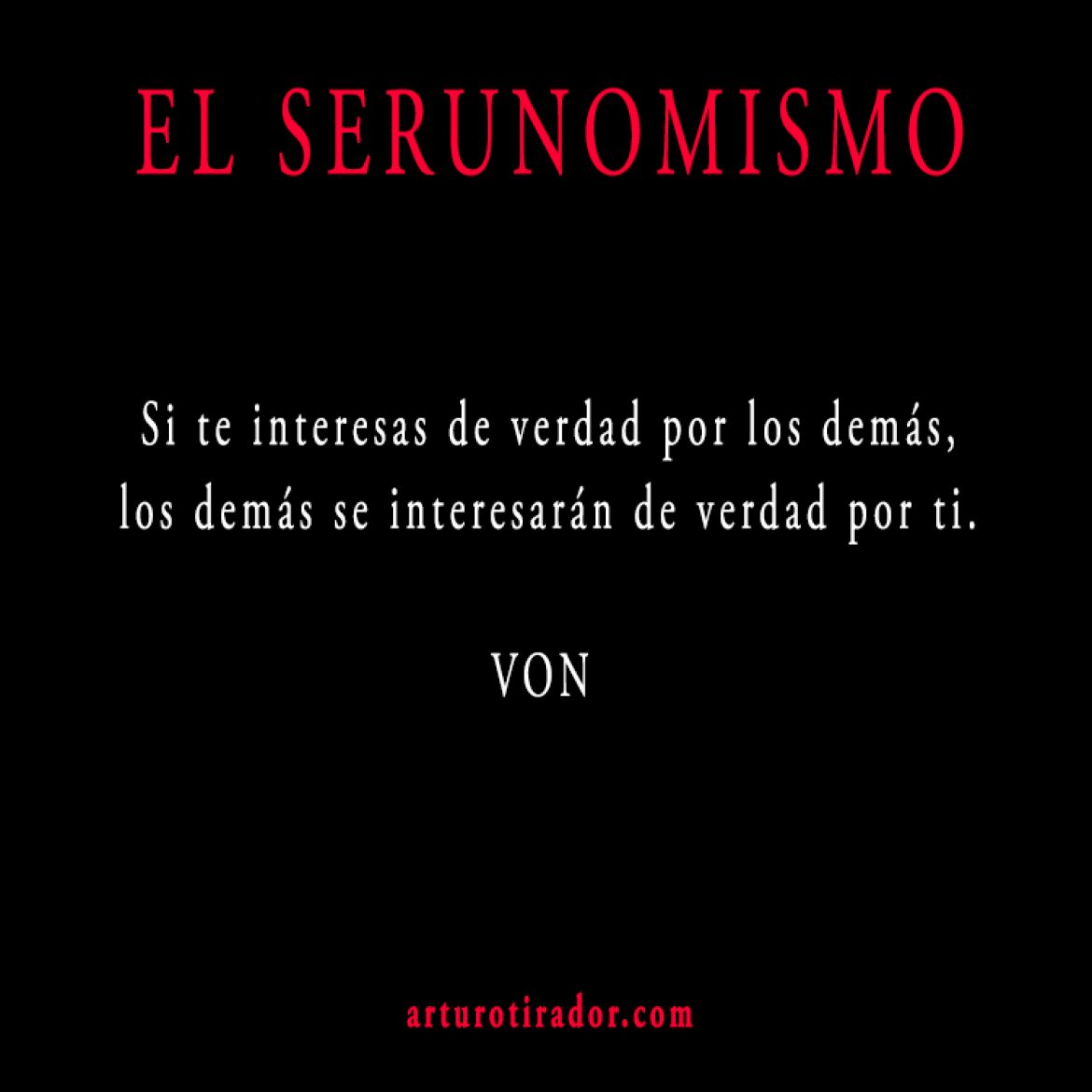 VON-SERUNOMISMO-211