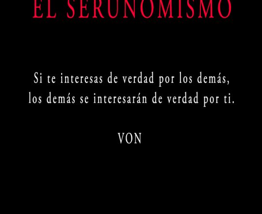 VON-SERUNOMISMO-211