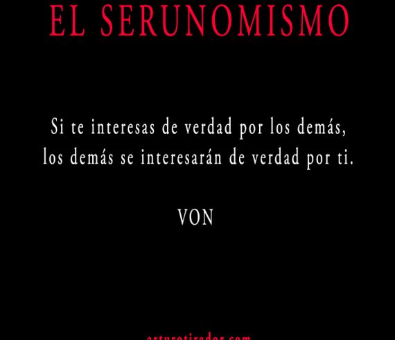 VON-SERUNOMISMO-211